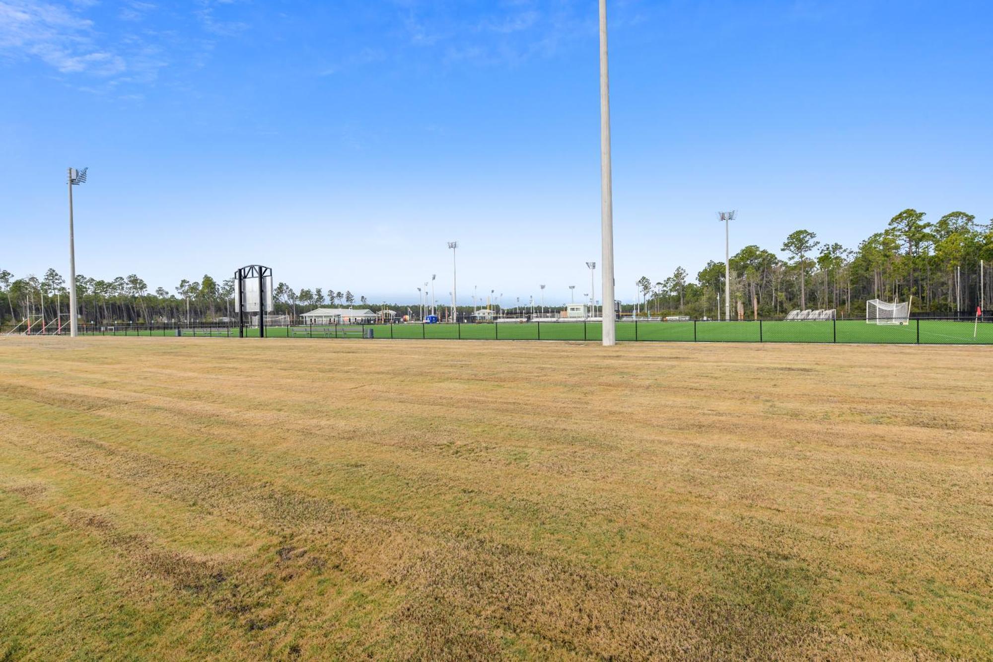 Ocean Villa Condos #1801 By Book That Condo Panama City Beach Εξωτερικό φωτογραφία