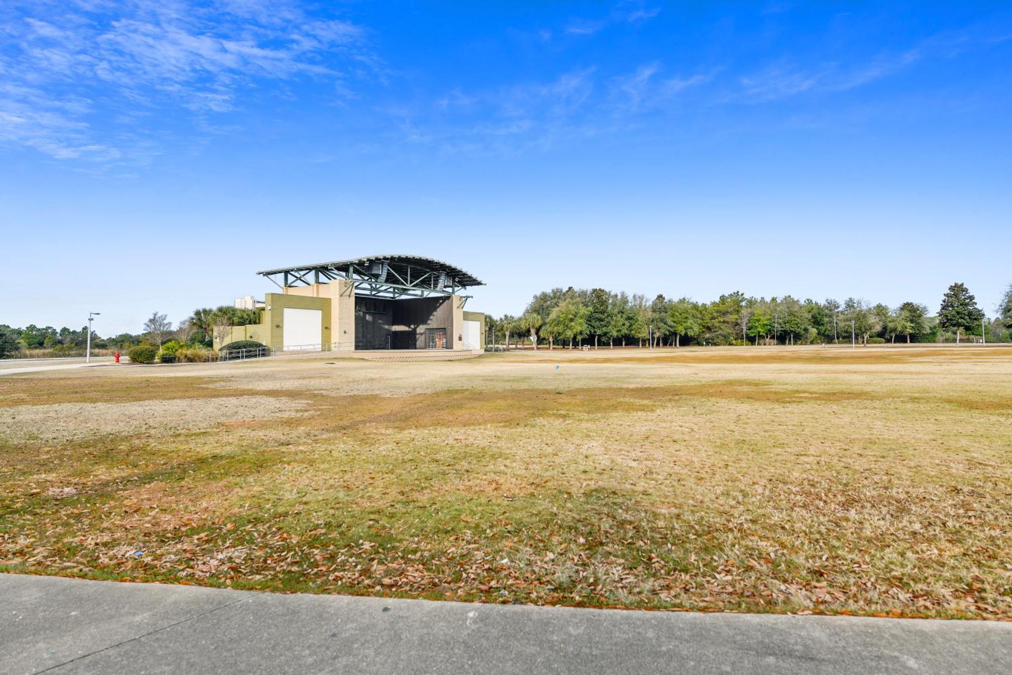 Ocean Villa Condos #1801 By Book That Condo Panama City Beach Εξωτερικό φωτογραφία